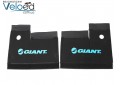 Защита пера Giant
